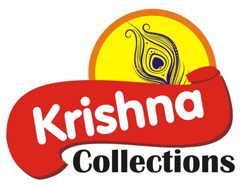 krisha collection|krishna collections online.